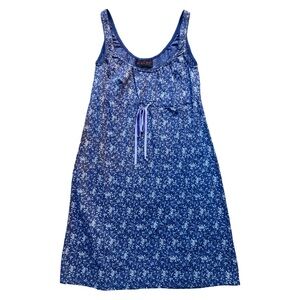 Vintage Ralph by Ralph Lauren Dress